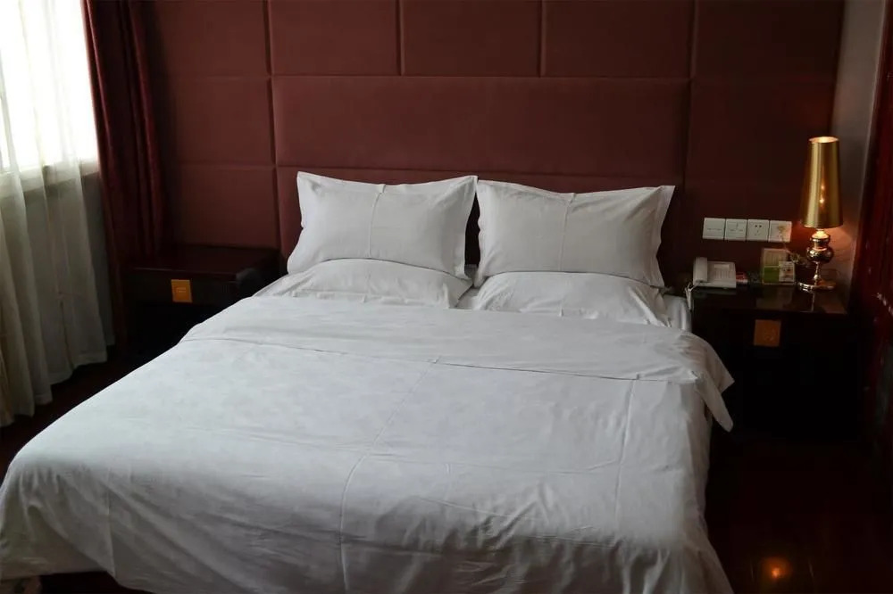 Xi'an Xinwangyuan Business Hotel