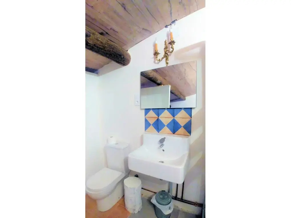 Casa El Condor