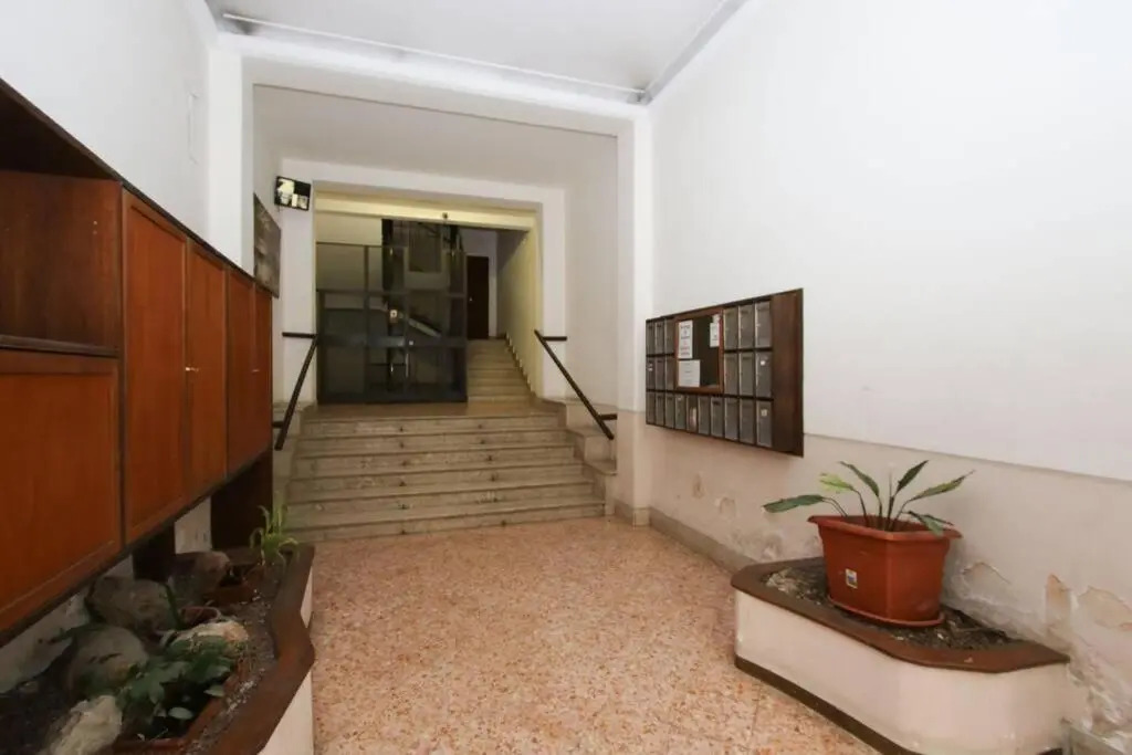 29/4 Exclusive Suite Tra Teatro Massimo E Porto