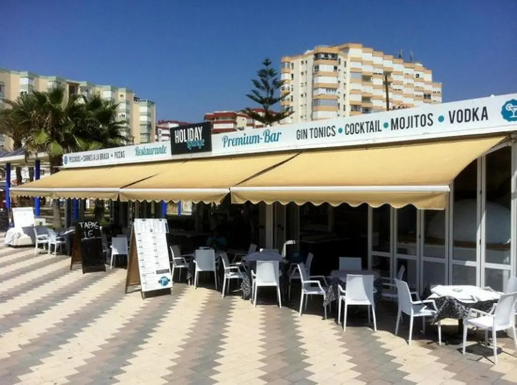 Beachfront 82