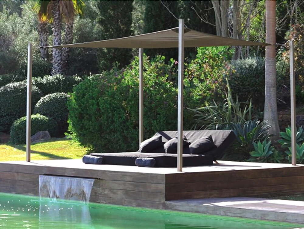 Villa Emeria by The Pearls Collection