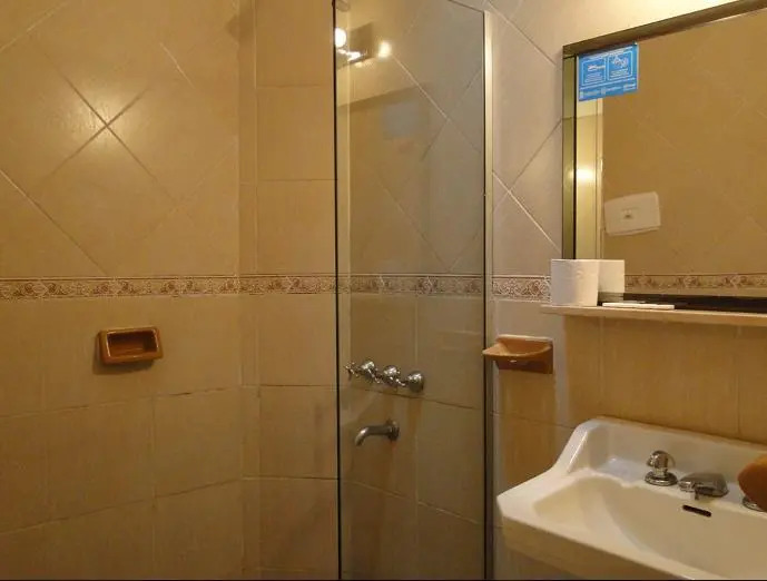 Hotel Taormina