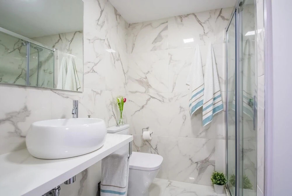 Esmeralda - Boutique Studio In La Cala De Mijas