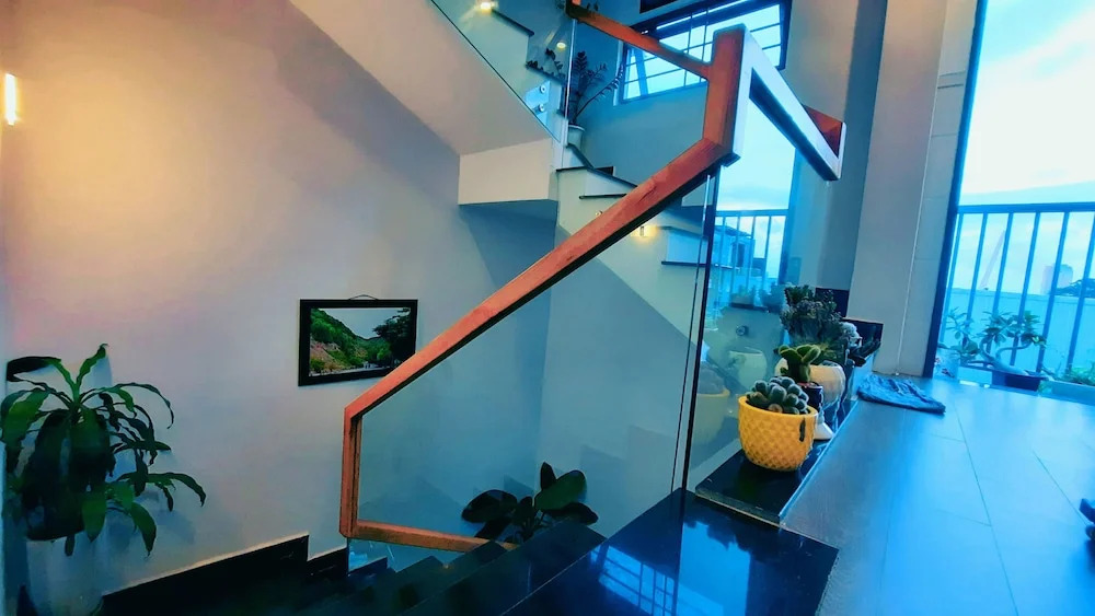 Sena Home