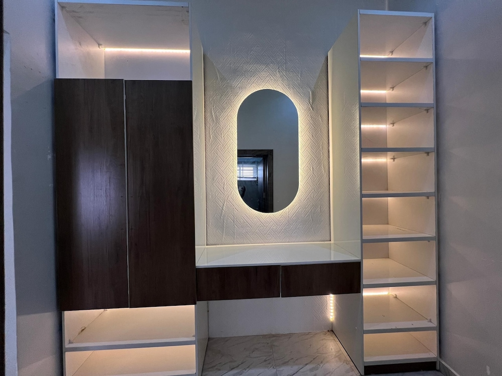 Kbazzapartments