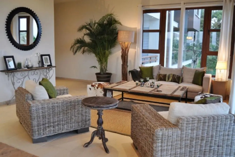 Haixa 403 by Vallarta Rentals