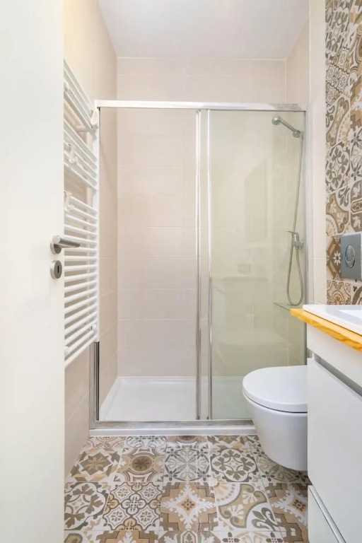 Beato Premium Apartment