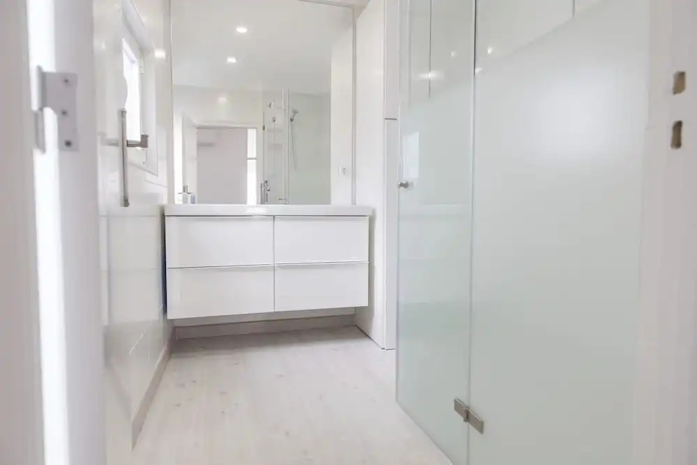 Principe Real Elegant flat with terrace