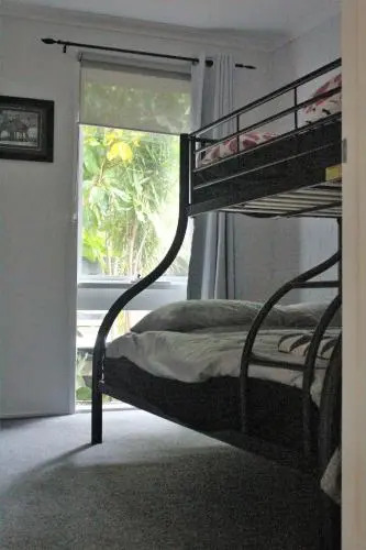 Mignon Cottage 9 Noongah Terrace
