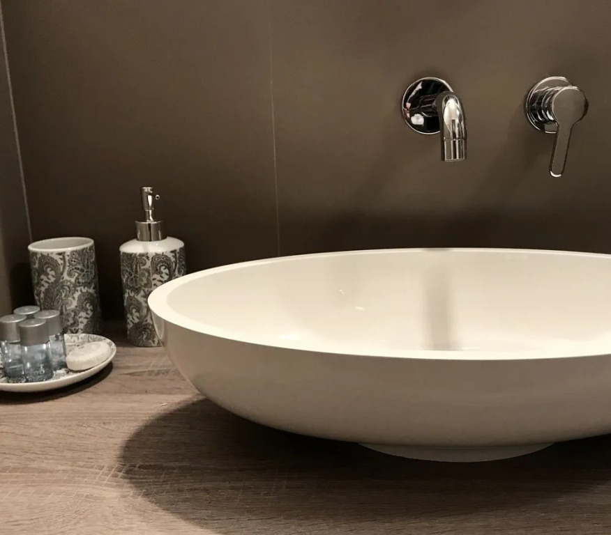 Residenza al Borgo Antico