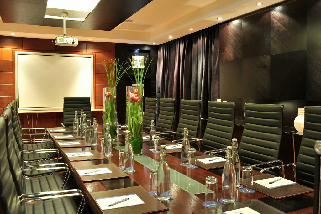 Protea Hotel by Marriott Midrand