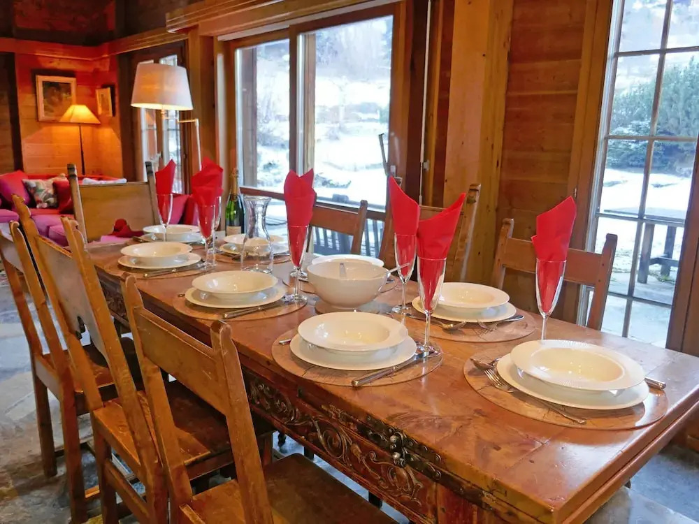 Les Cl ves Haute-nendaz