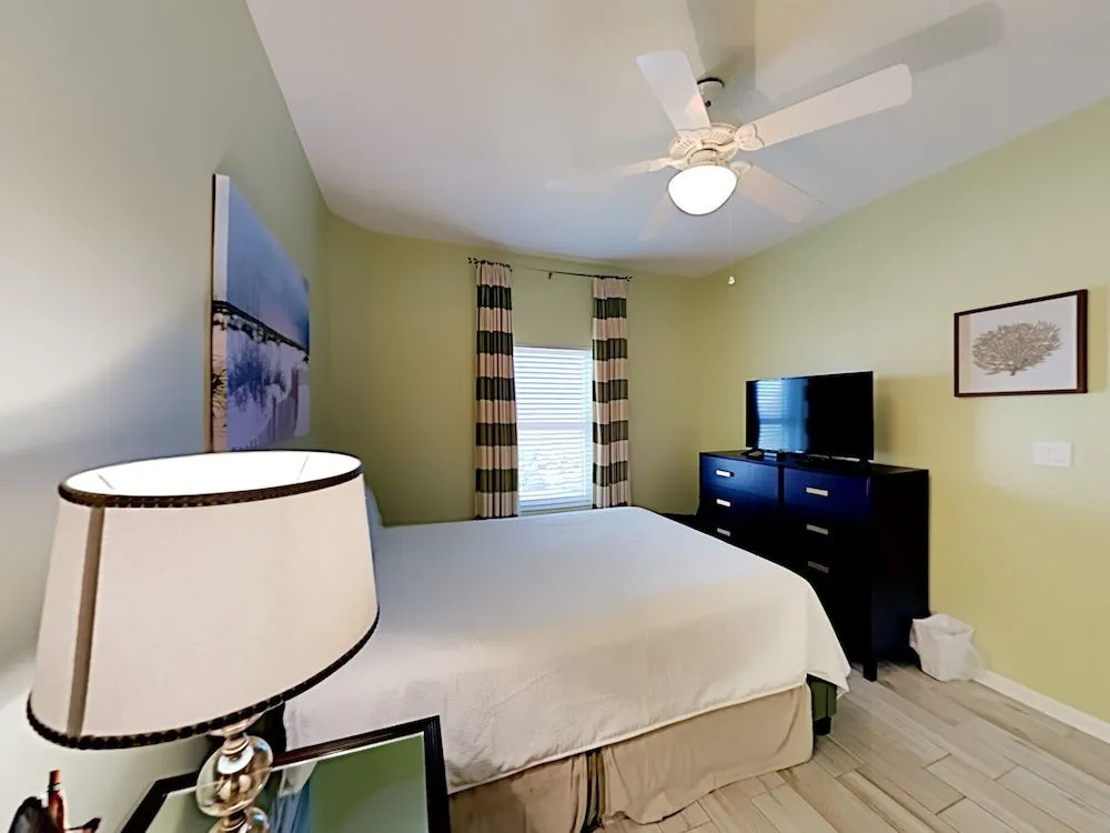 Inn at Summerwind 0602