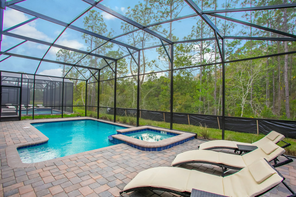 2709BOOK, Kissimmee, US