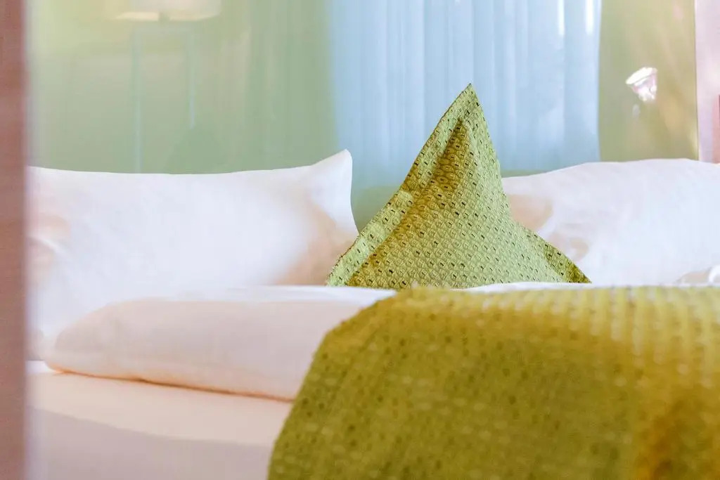 Atrium Hotel Mainz, WorldHotels Elite