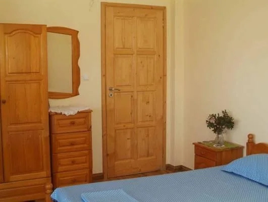 Guest "House Gloria"