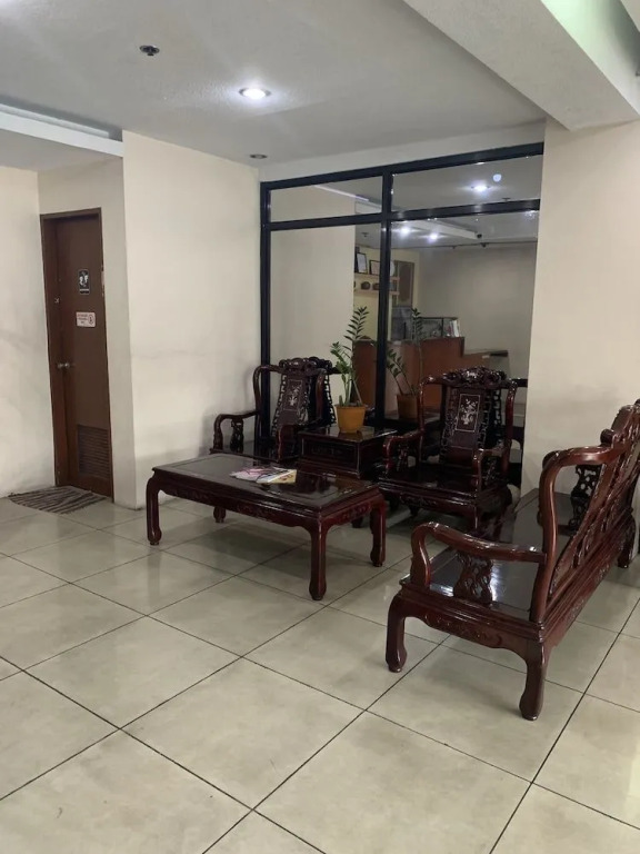 Romel Suites