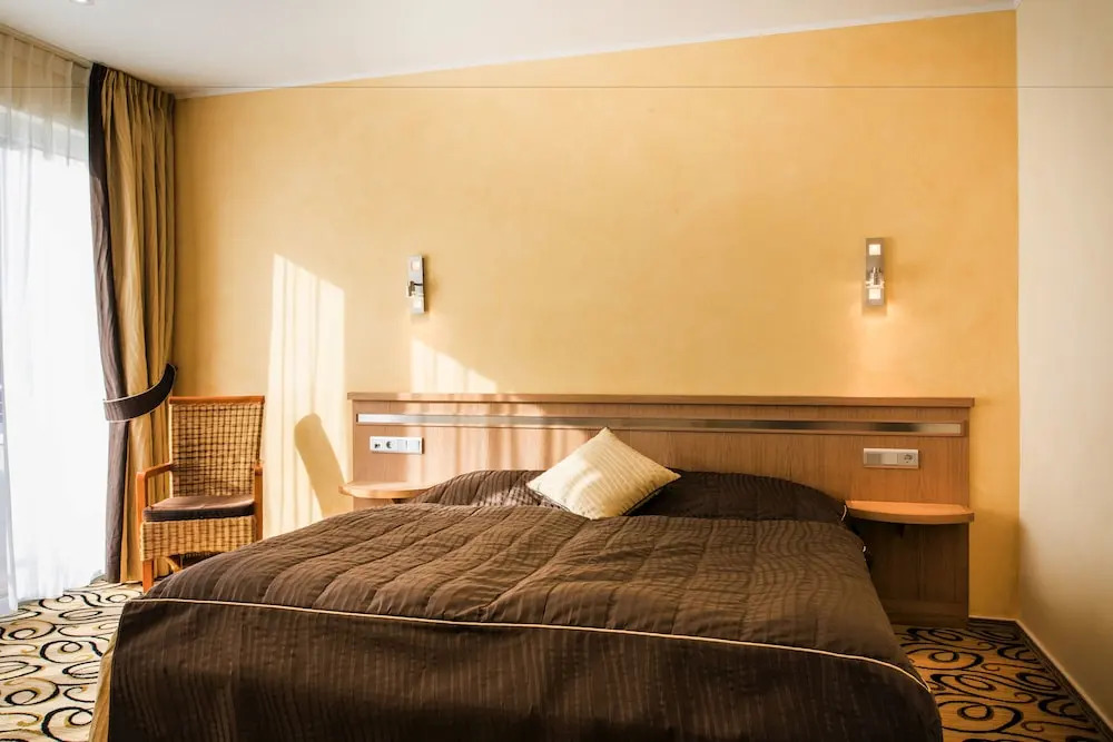 Hotel Brimer