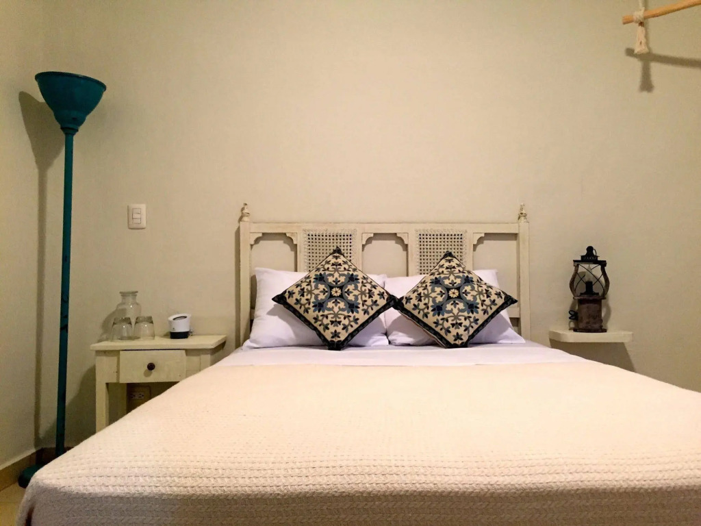 Hotel Howlita Tulum