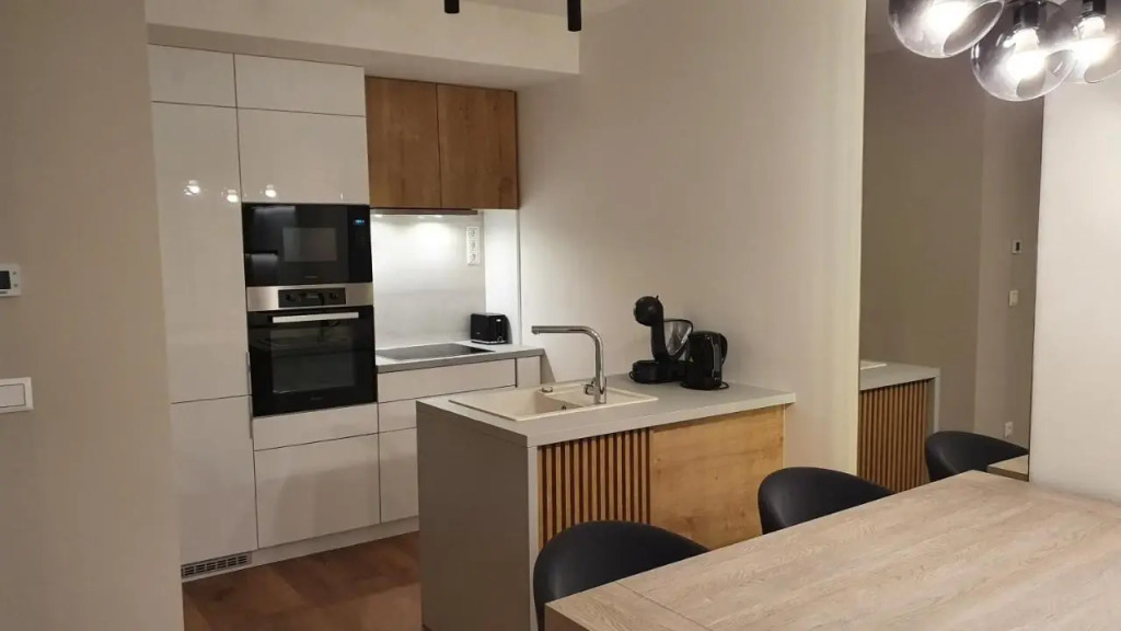 Napfény Hotel Balatonlelle