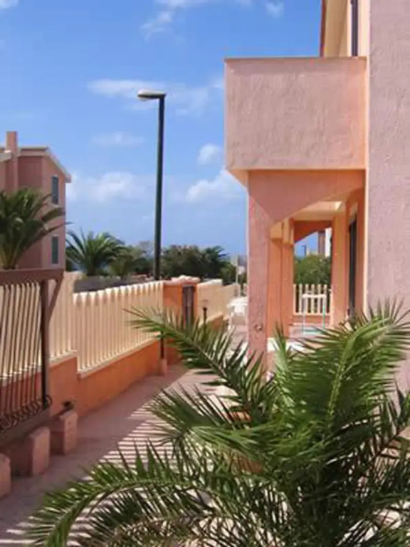 Residenza sul Mare