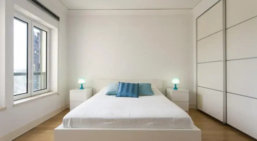 Feels Like Home - Cascais Flat With Pool