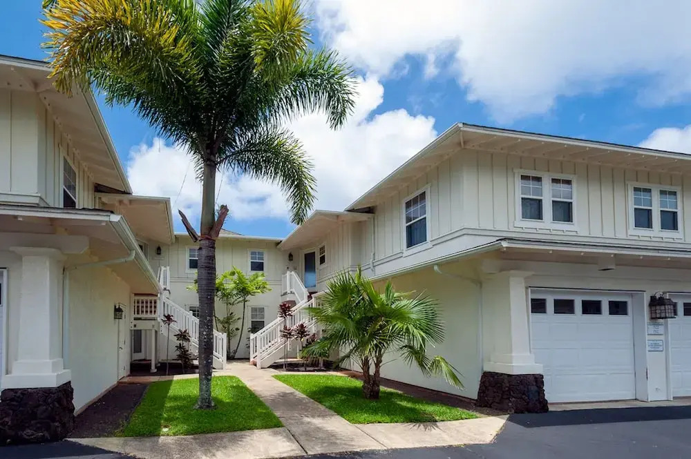 Plantation at Princeville 1322