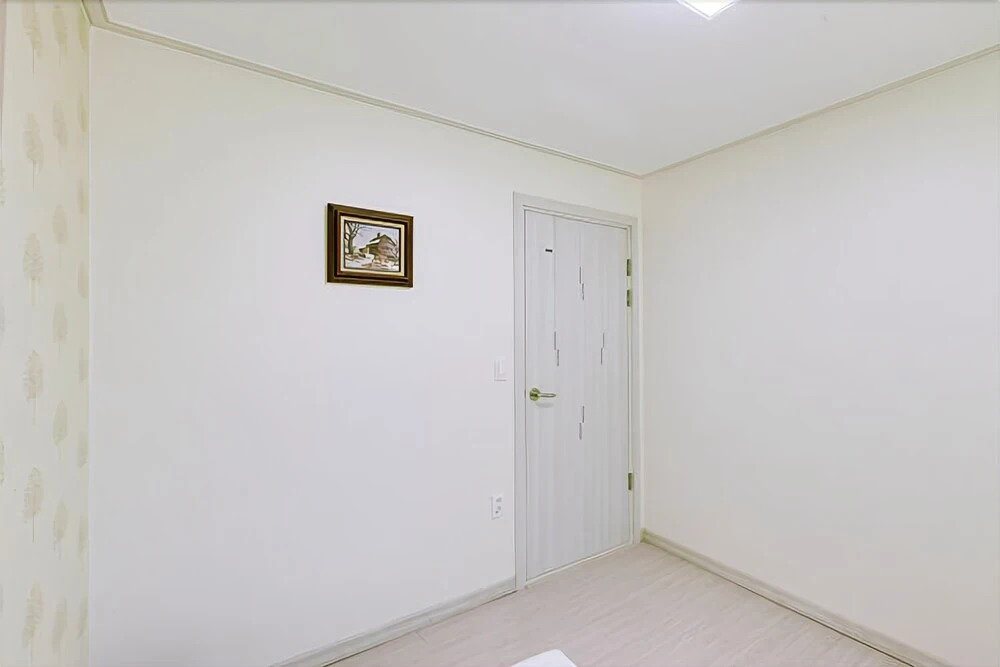 Yangpyeong Lodge House Pension (Pets Friendly)