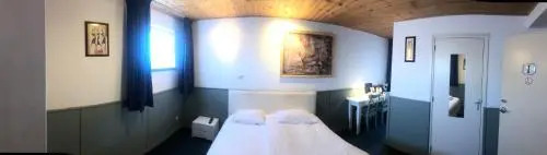 Hotel Verhoeven