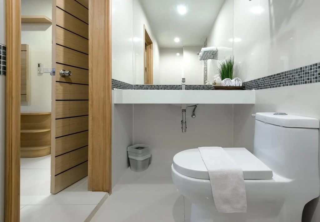 The Allano Phuket Hotel
