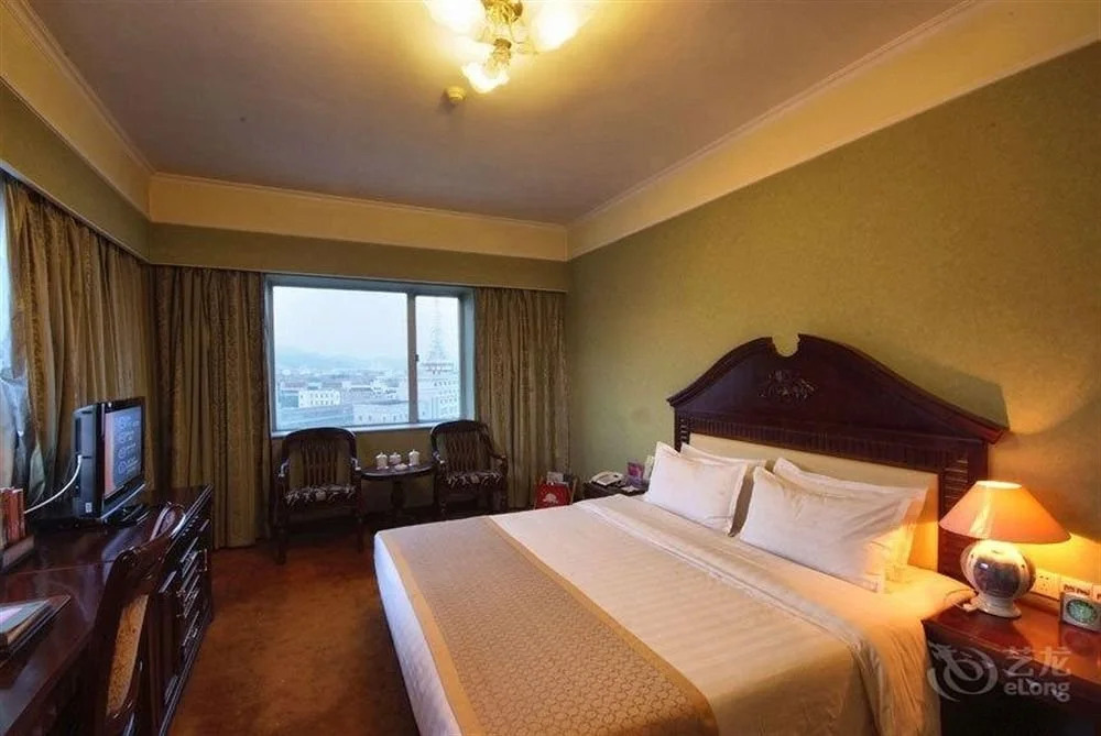 Hotel Prime