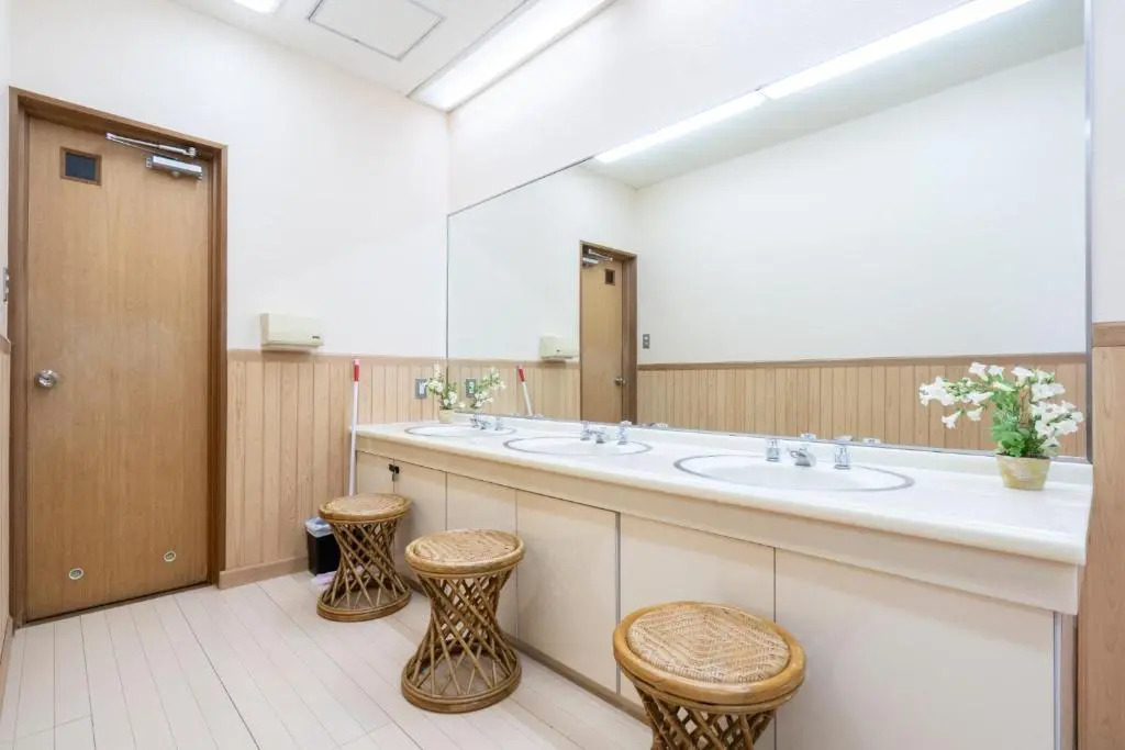 Angel Resort Yuzawa / Vacation STAY 2126