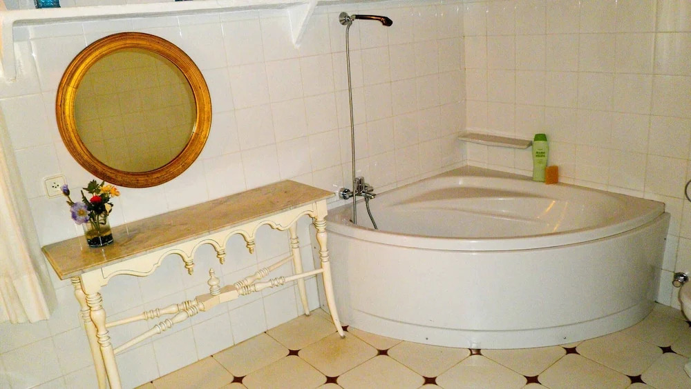 Casa Moreno