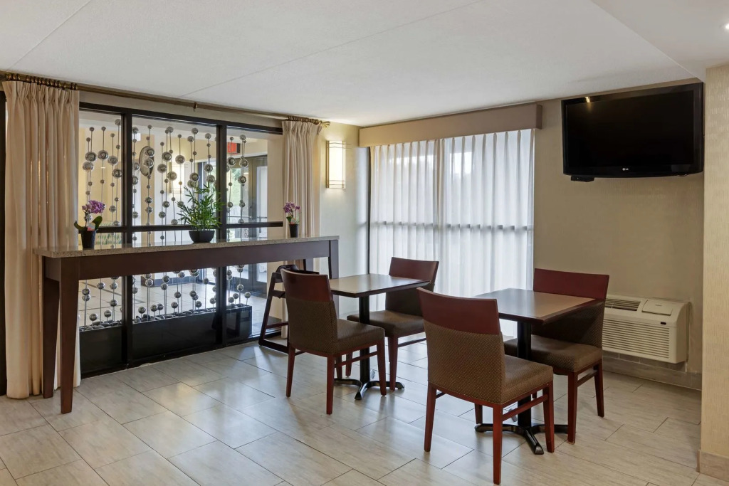 Best Western Halton Hills