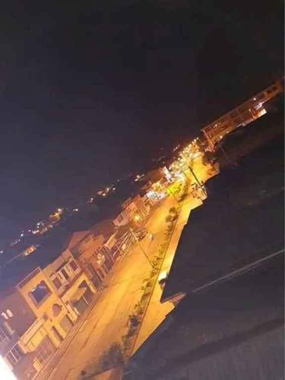 Grand Amadeus Hotel