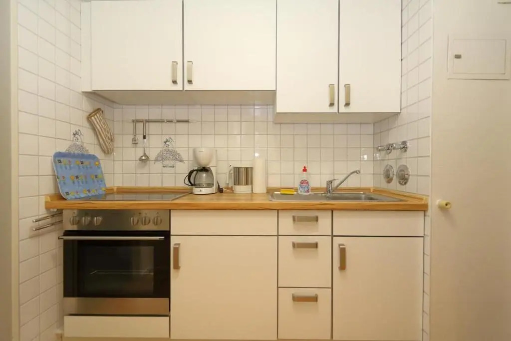 Haus-am-Meer-App-71