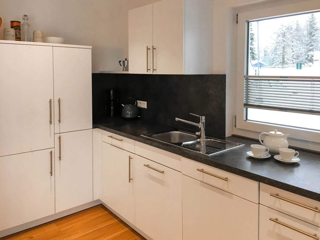 Holiday Home Sophia by Interhome