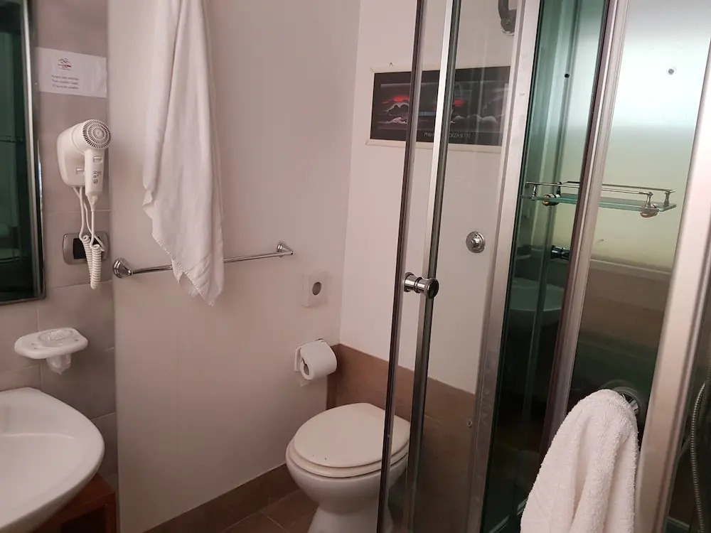 Rooms2Rent
