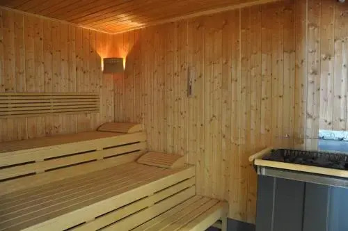 Alpenrock Schladming by ALPS RESORTS