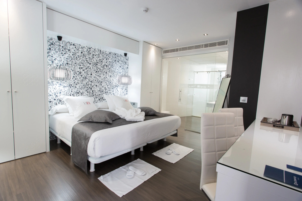 Francisco I Boutique