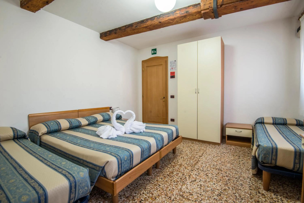 Casa SantAndrea