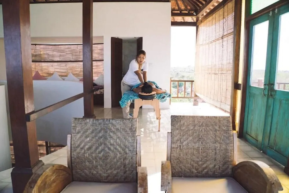 Adila Bali