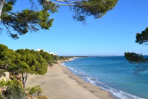 WVP Villa Maire