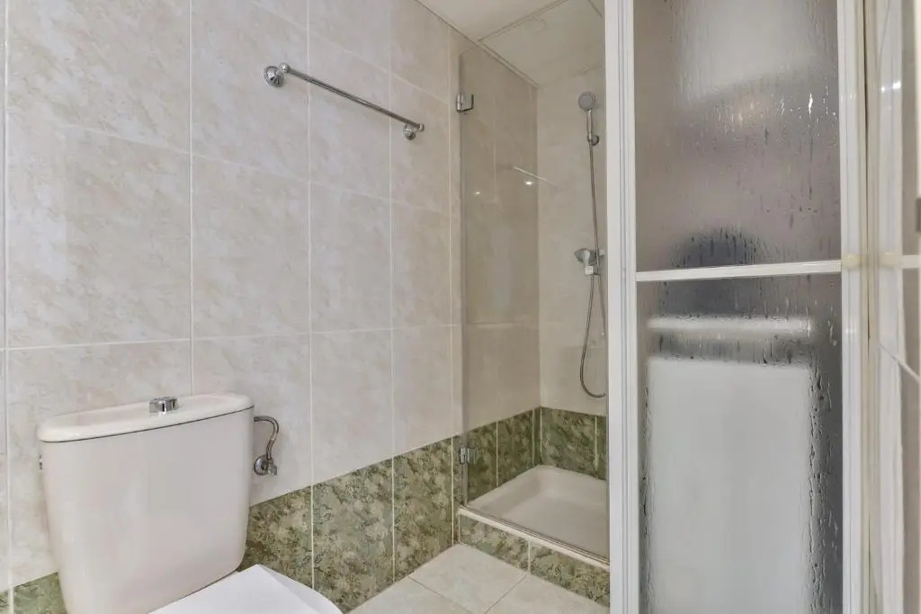 Apartamentos Zafiro Atico (3-12º-C)