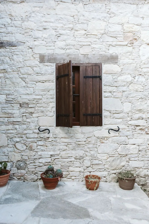 Ariadni Studio Cottage