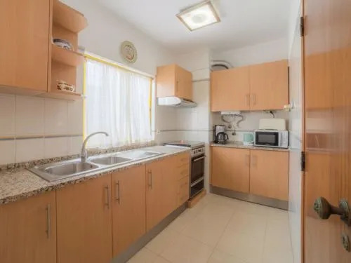 Atlantida T2 20246