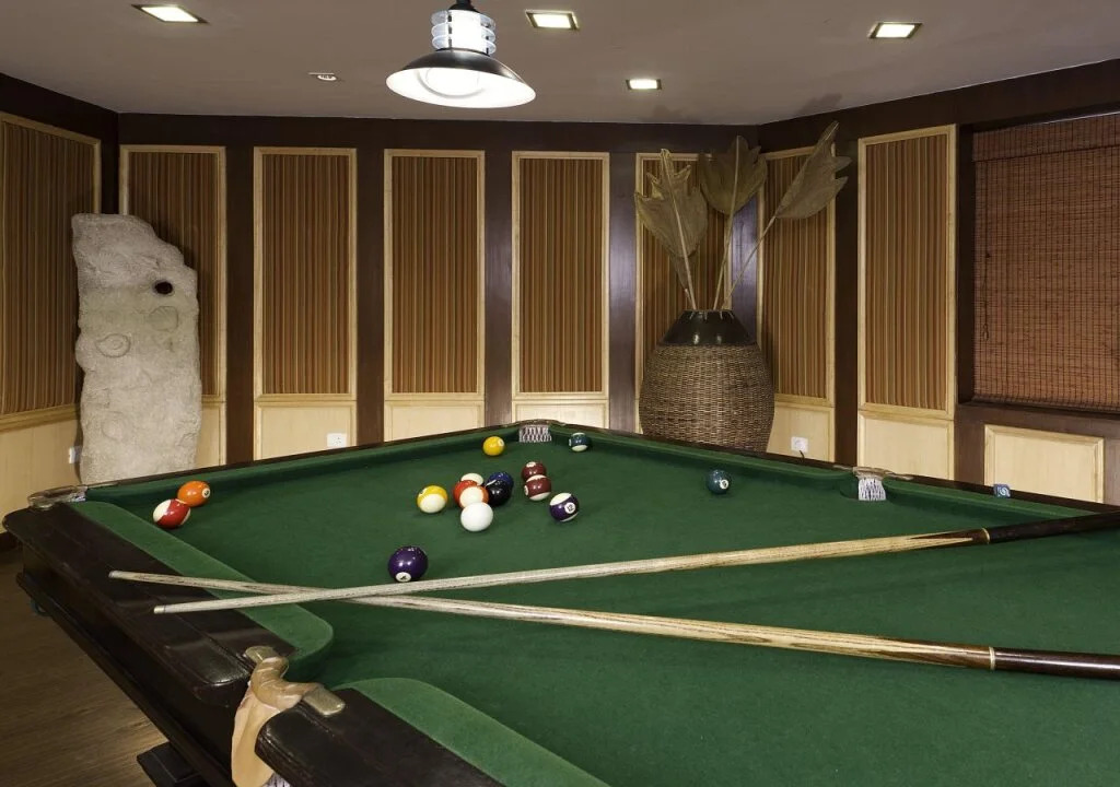 Sparsa Resorts Kanyakumari