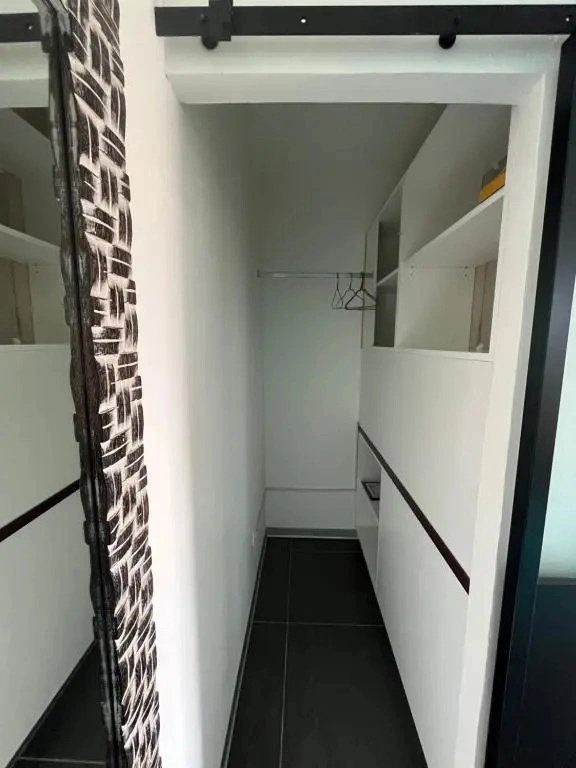2 accomodations -Studio du Manoir -Le Manoir