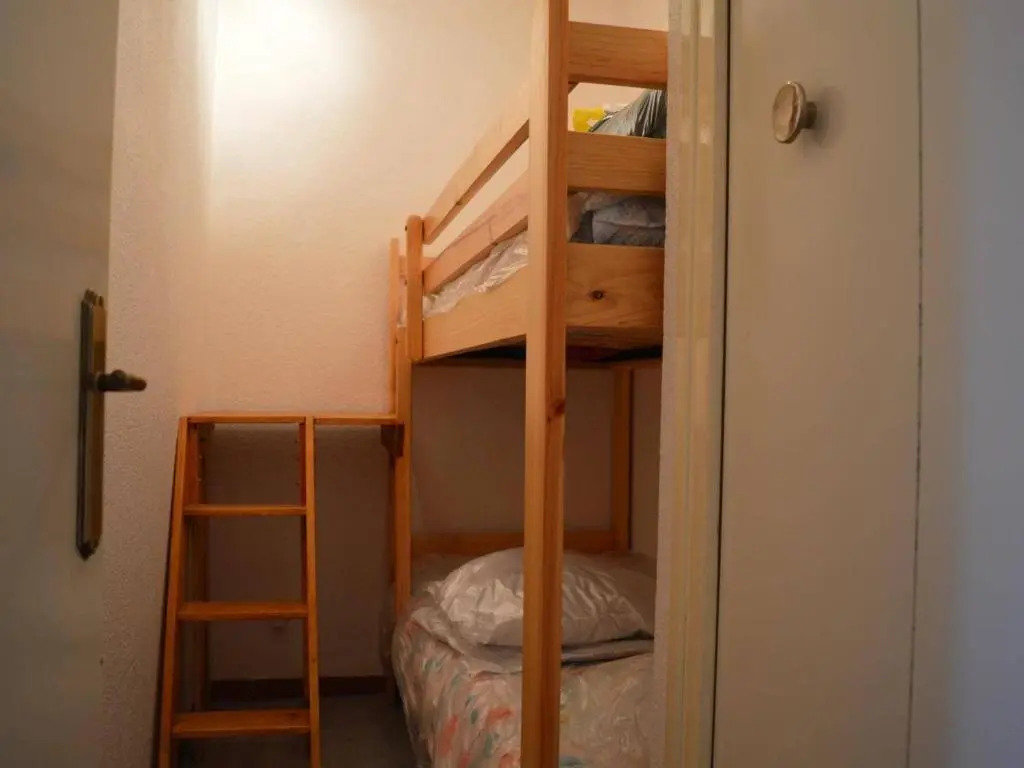 Appartement Saint-Cyprien, 1 pièce, 4 personnes - FR-1-225D-5