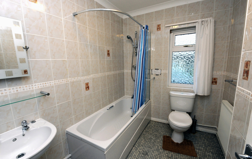 Glan Heulog - Near to Beach Pet Friendly
